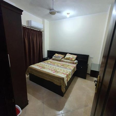 Abeer Suites الغردقة المظهر الخارجي الصورة